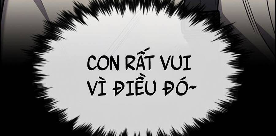 Giáo Dục Chân Chính Chap 80 - Next Chap 81