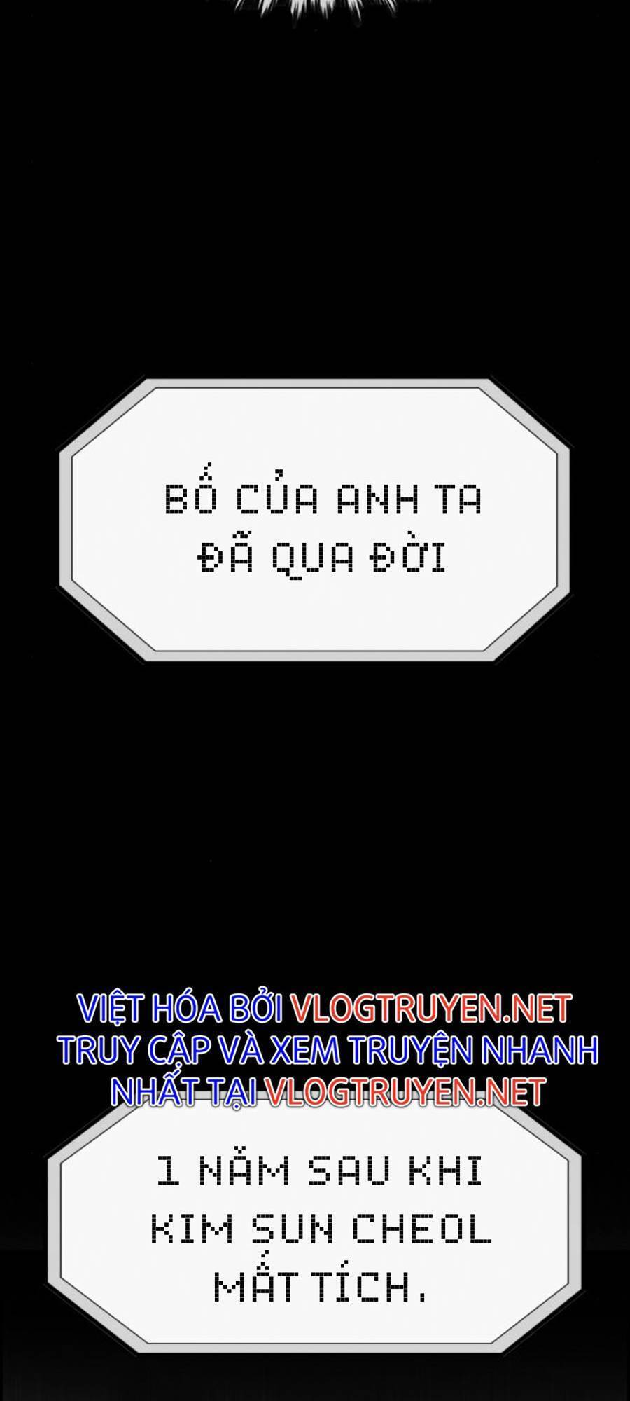Giáo Dục Chân Chính Chap 80 - Next Chap 81