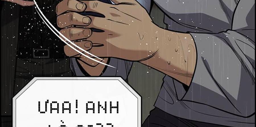 Giáo Dục Chân Chính Chap 80 - Next Chap 81