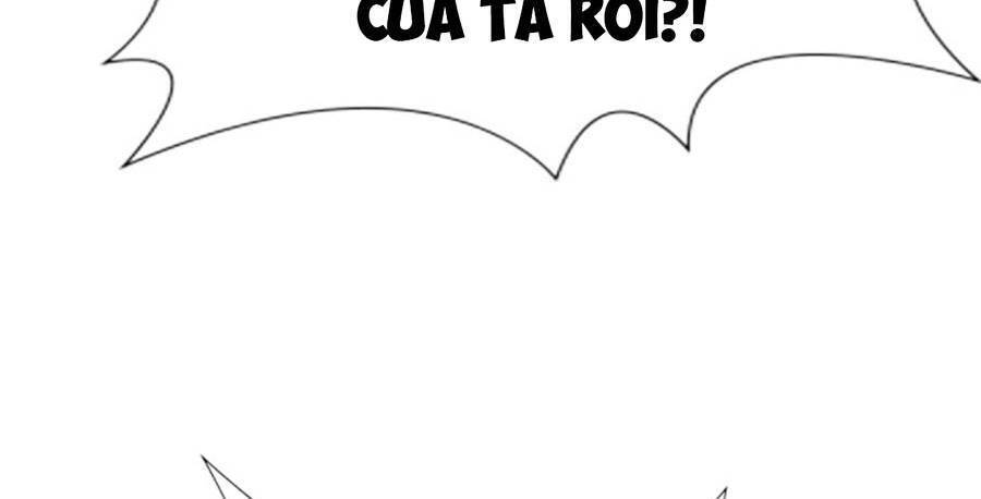 Giáo Dục Chân Chính Chap 80 - Next Chap 81