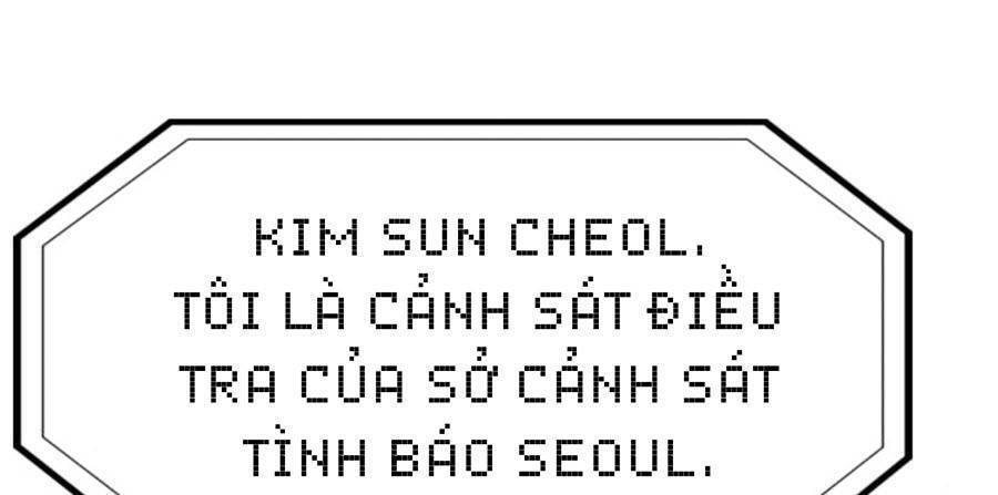 Giáo Dục Chân Chính Chap 80 - Next Chap 81