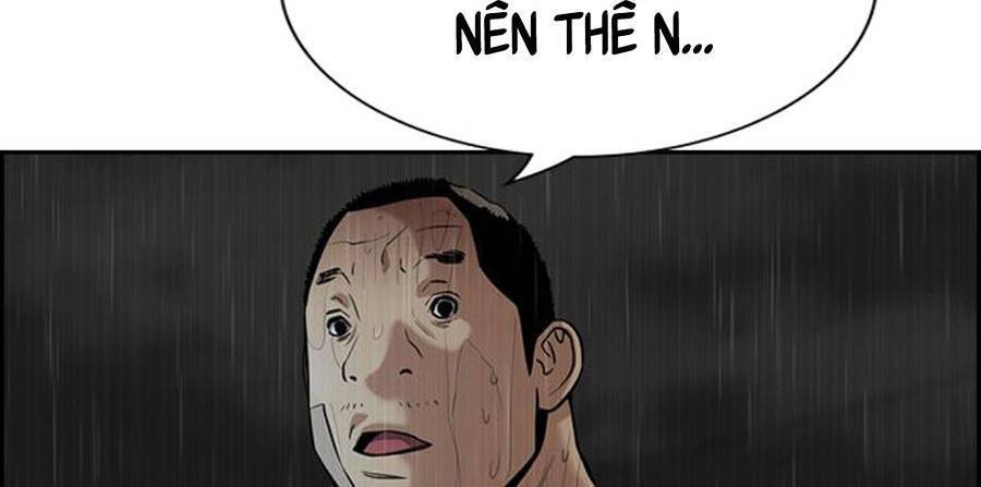 Giáo Dục Chân Chính Chap 80 - Next Chap 81