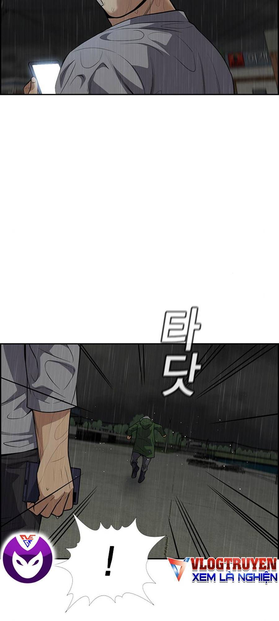 Giáo Dục Chân Chính Chap 80 - Next Chap 81