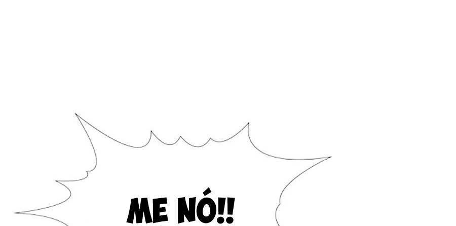 Giáo Dục Chân Chính Chap 80 - Next Chap 81