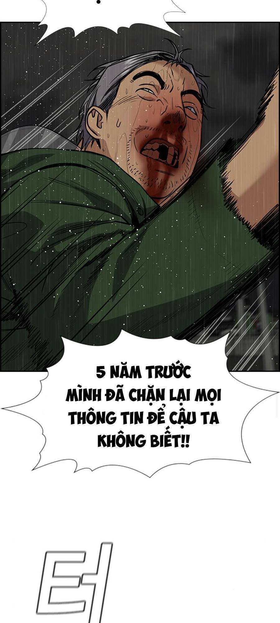 Giáo Dục Chân Chính Chap 80 - Next Chap 81