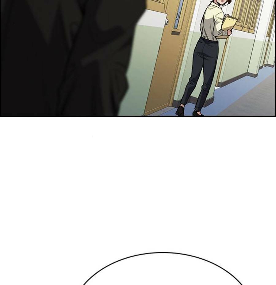 Giáo Dục Chân Chính Chap 81 - Next Chap 82