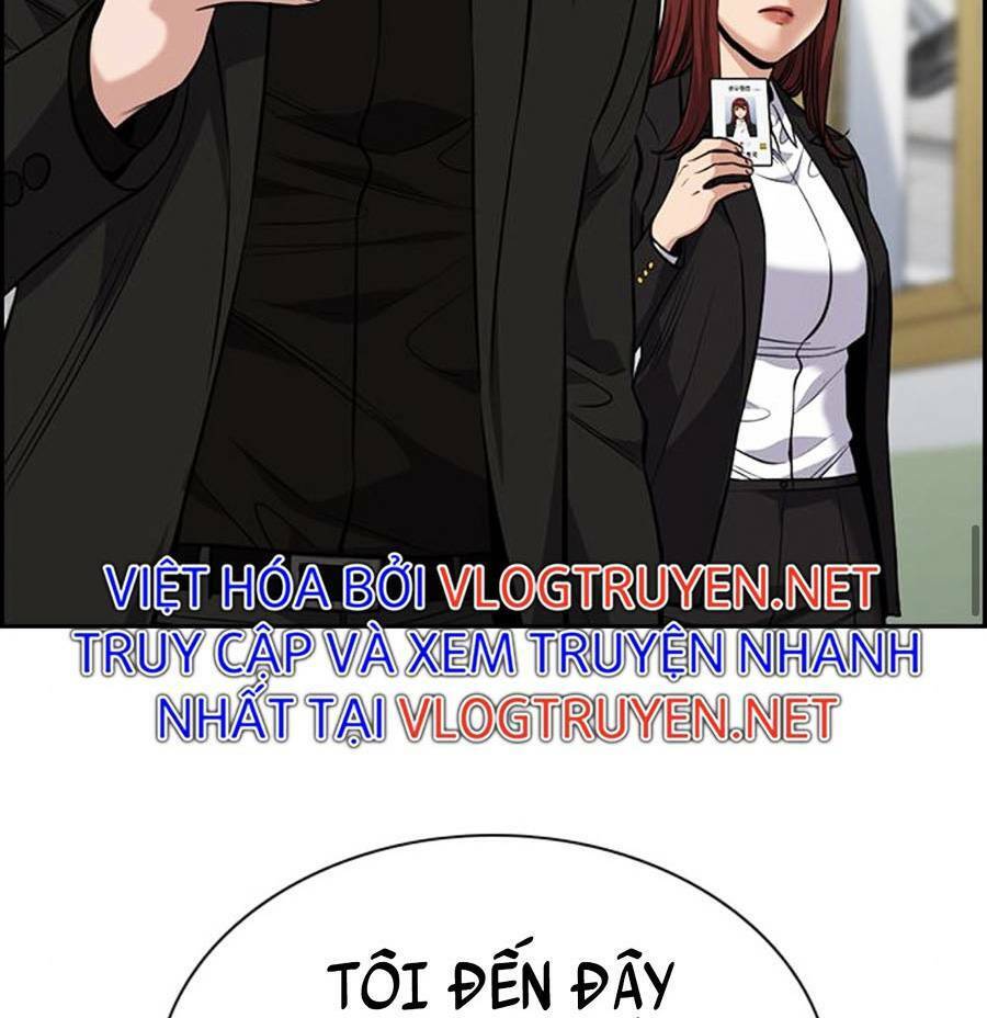 Giáo Dục Chân Chính Chap 81 - Next Chap 82
