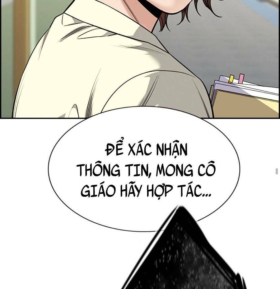 Giáo Dục Chân Chính Chap 81 - Next Chap 82