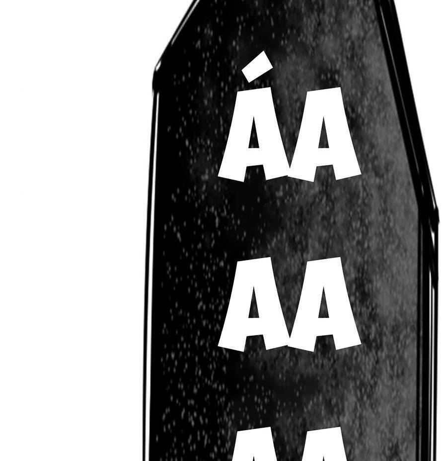 Giáo Dục Chân Chính Chap 81 - Next Chap 82