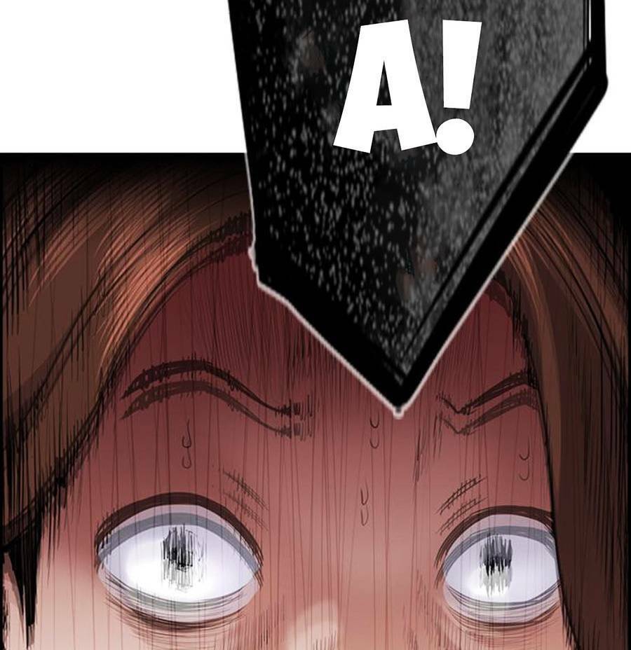 Giáo Dục Chân Chính Chap 81 - Next Chap 82