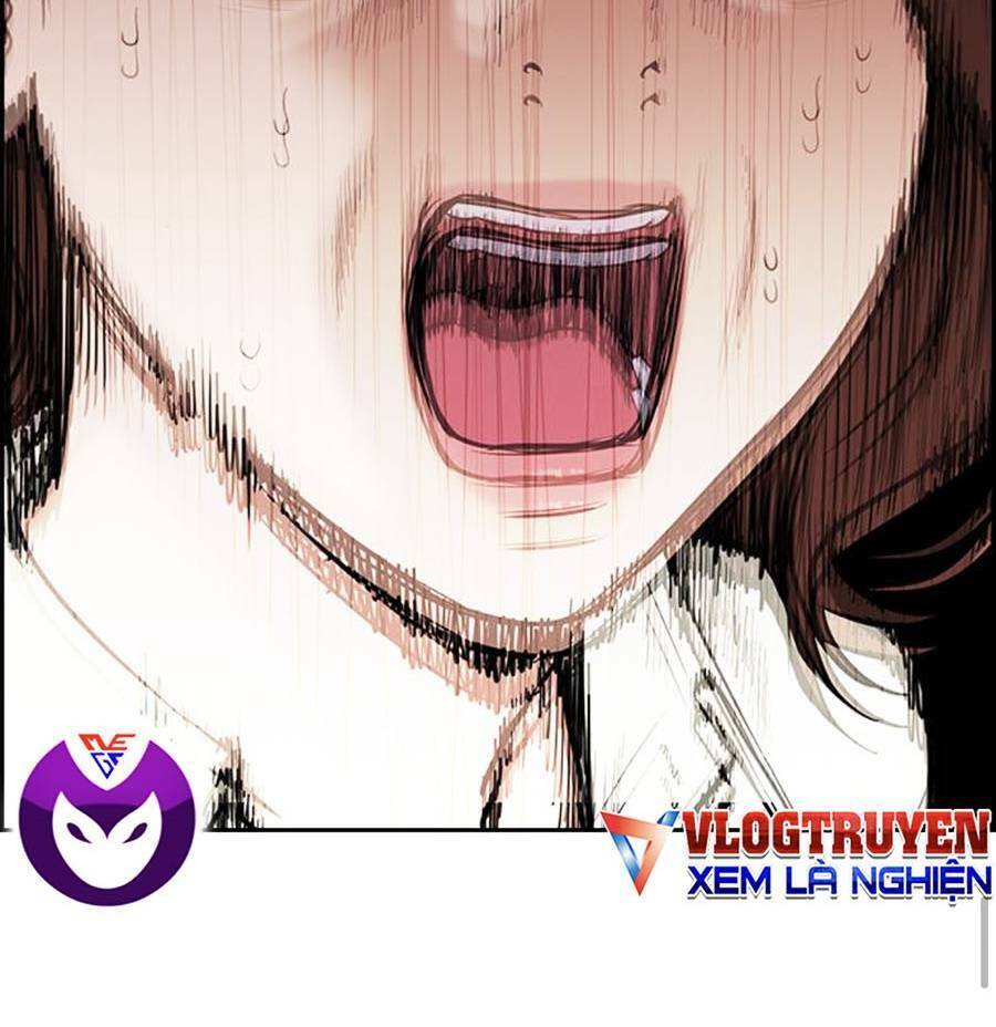 Giáo Dục Chân Chính Chap 81 - Next Chap 82