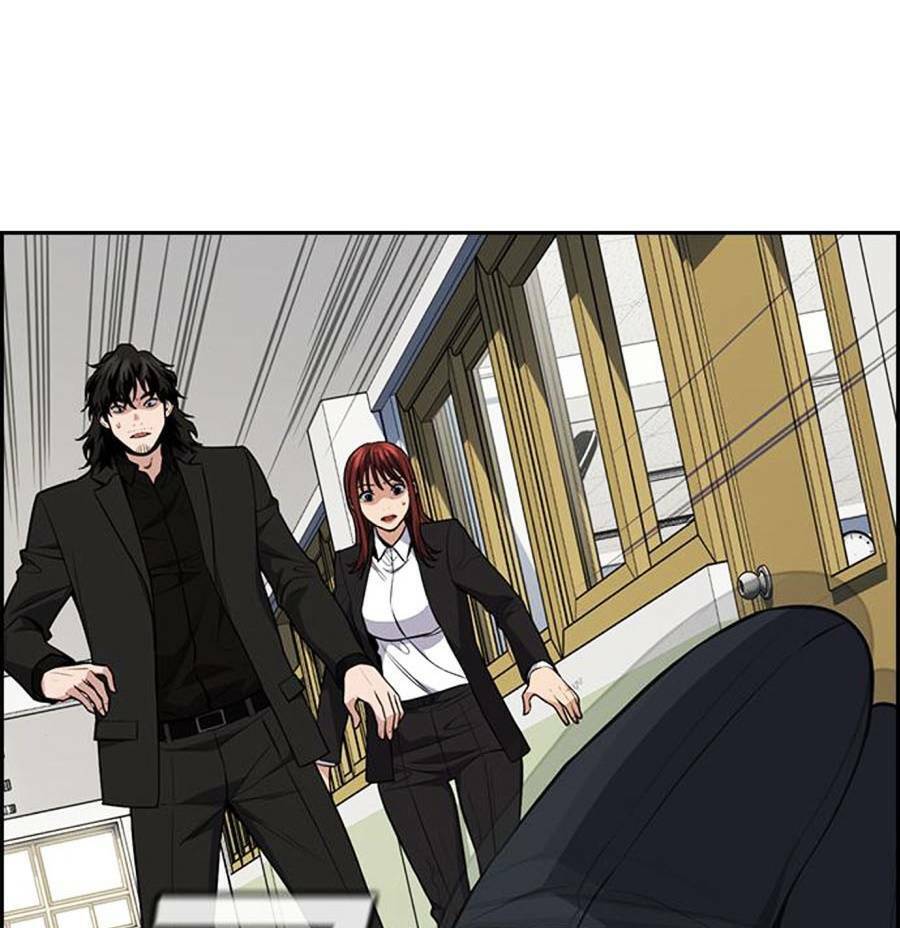 Giáo Dục Chân Chính Chap 81 - Next Chap 82