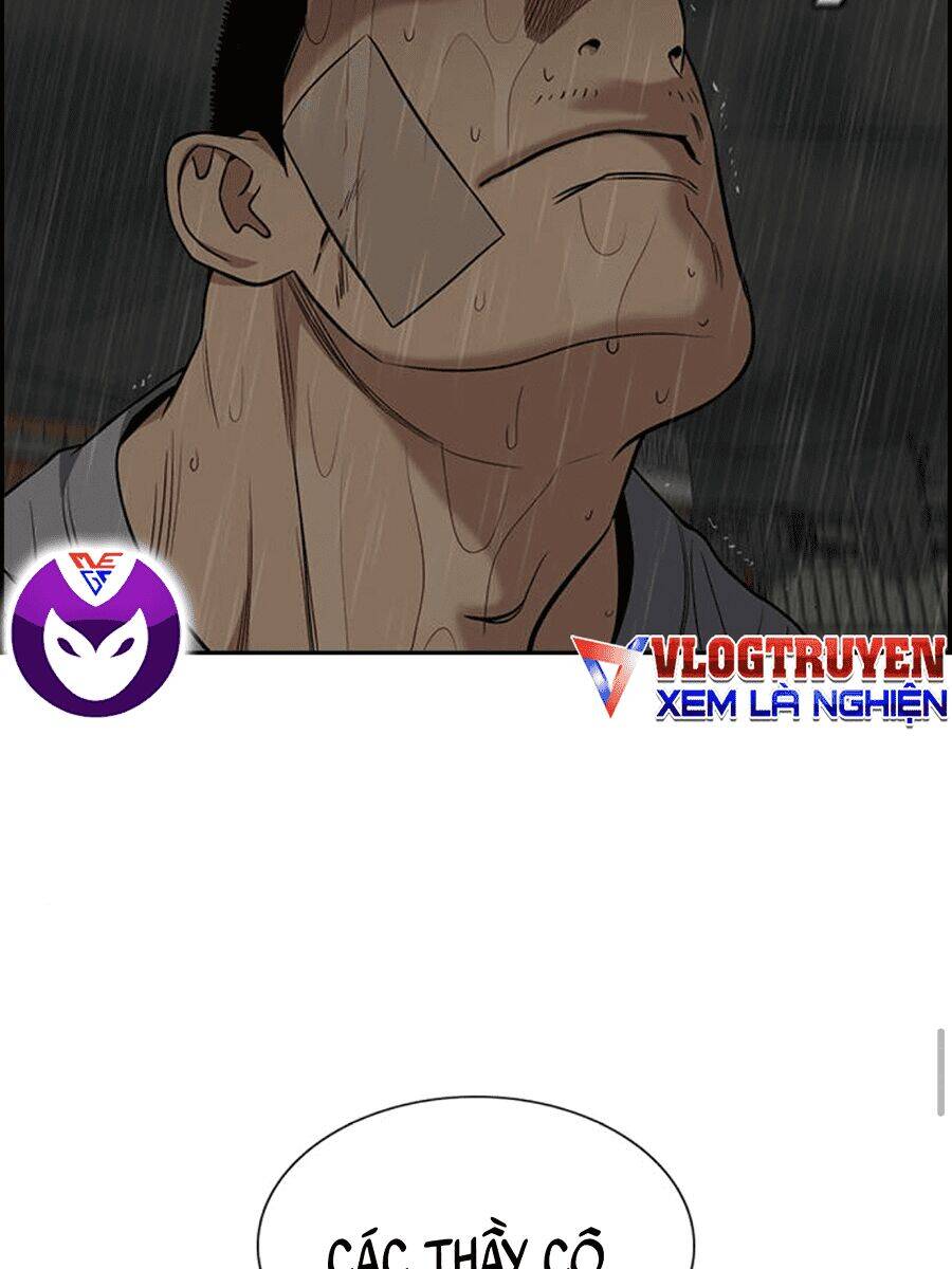 Giáo Dục Chân Chính Chap 81 - Next Chap 82