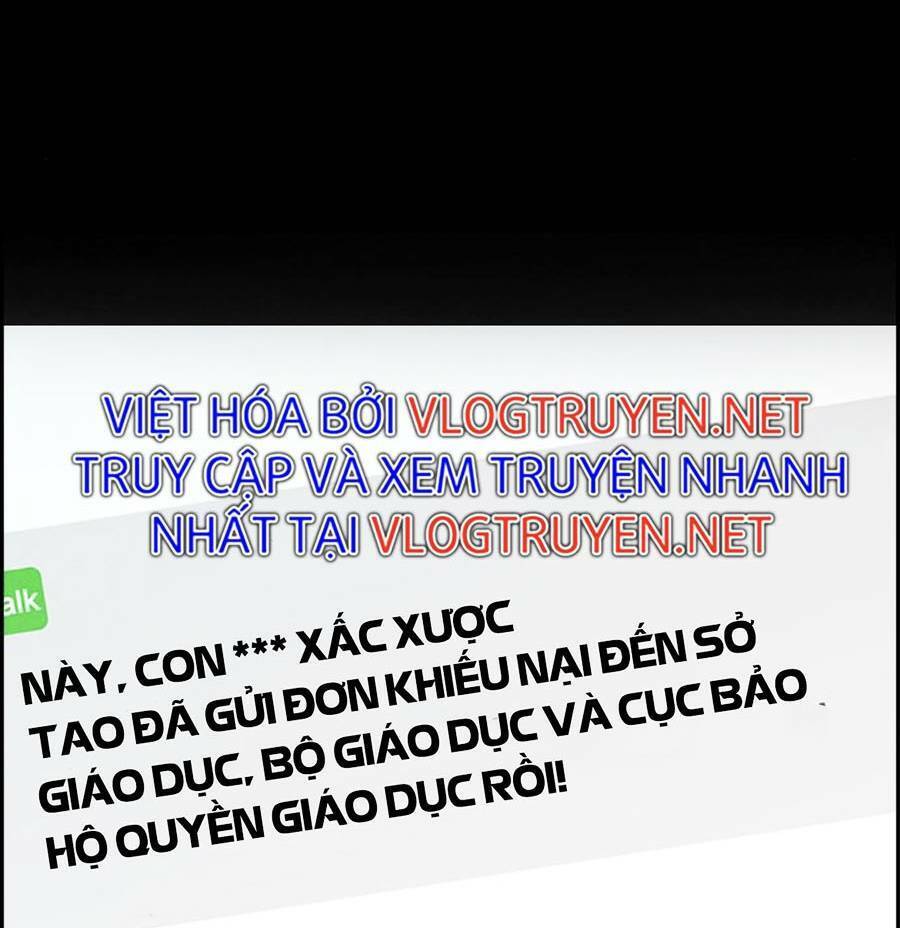 Giáo Dục Chân Chính Chap 81 - Next Chap 82