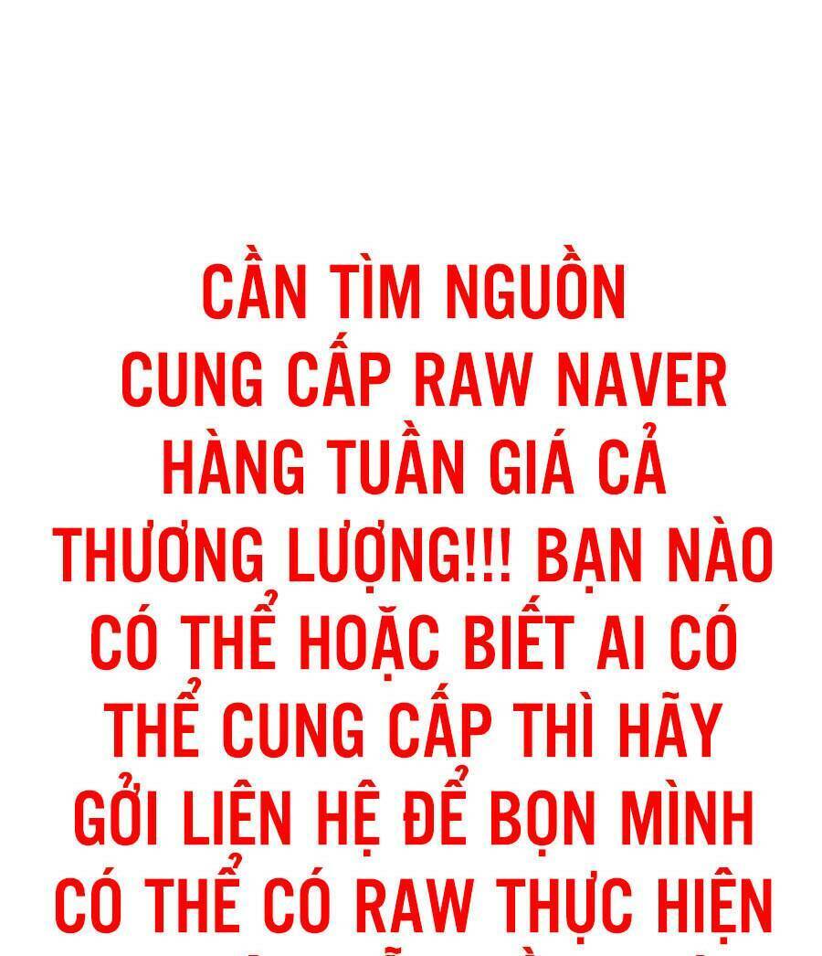 Giáo Dục Chân Chính Chap 81 - Next Chap 82