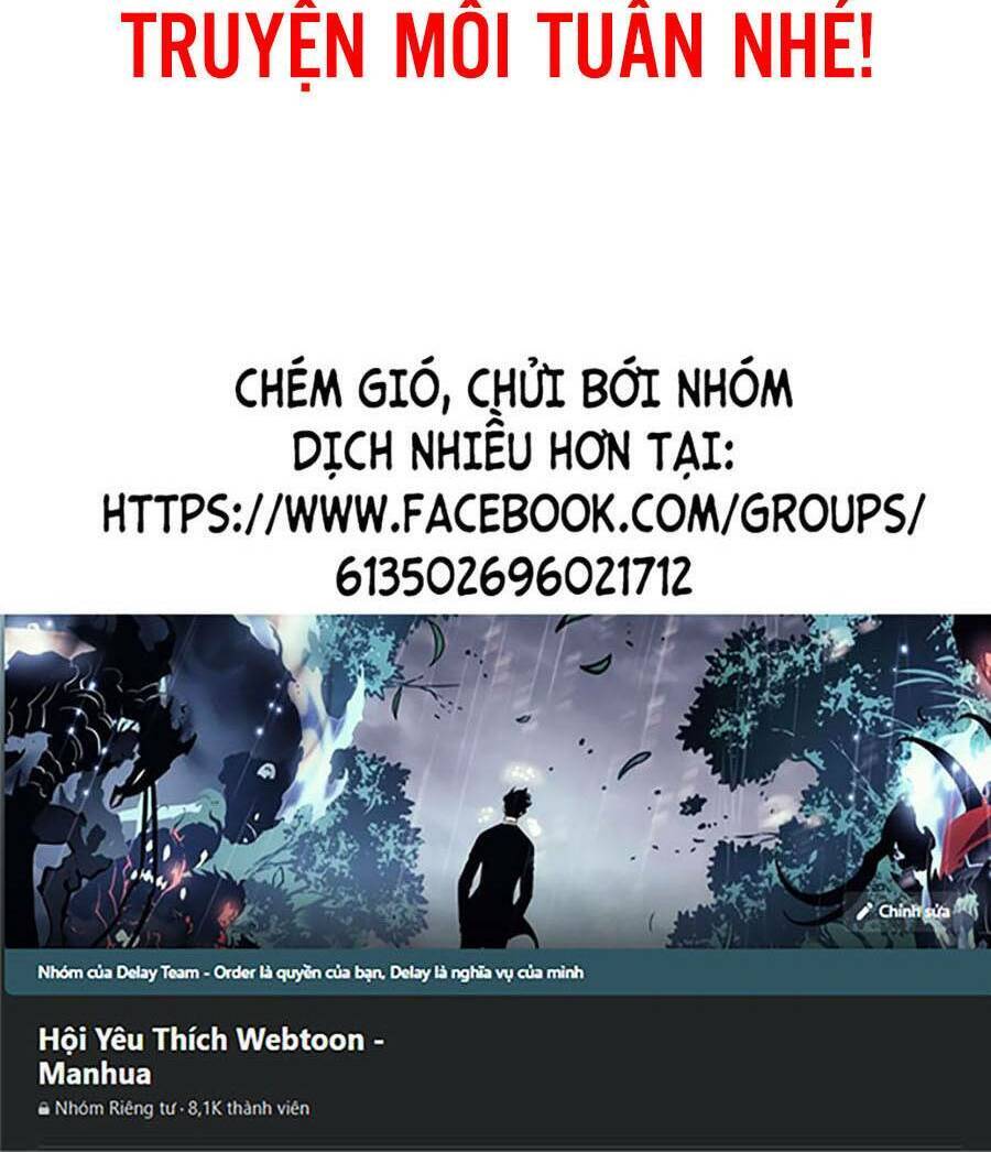 Giáo Dục Chân Chính Chap 81 - Next Chap 82