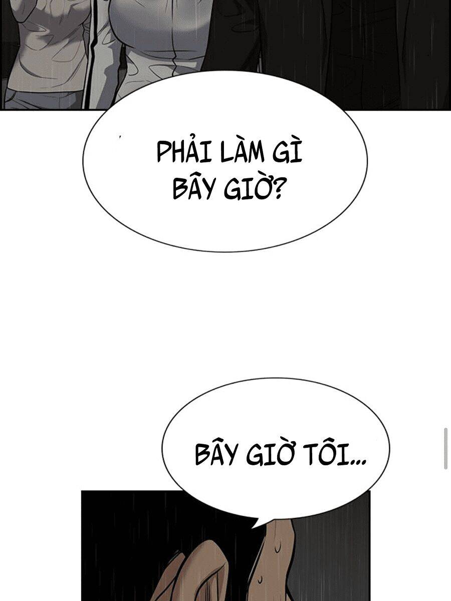 Giáo Dục Chân Chính Chap 81 - Next Chap 82
