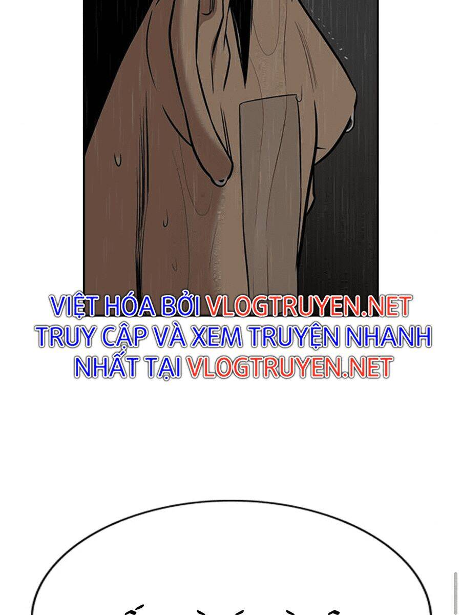 Giáo Dục Chân Chính Chap 81 - Next Chap 82