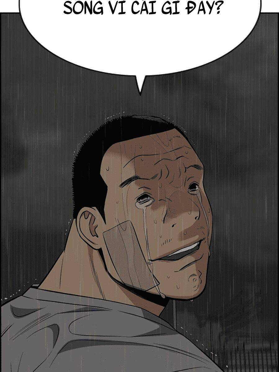 Giáo Dục Chân Chính Chap 81 - Next Chap 82