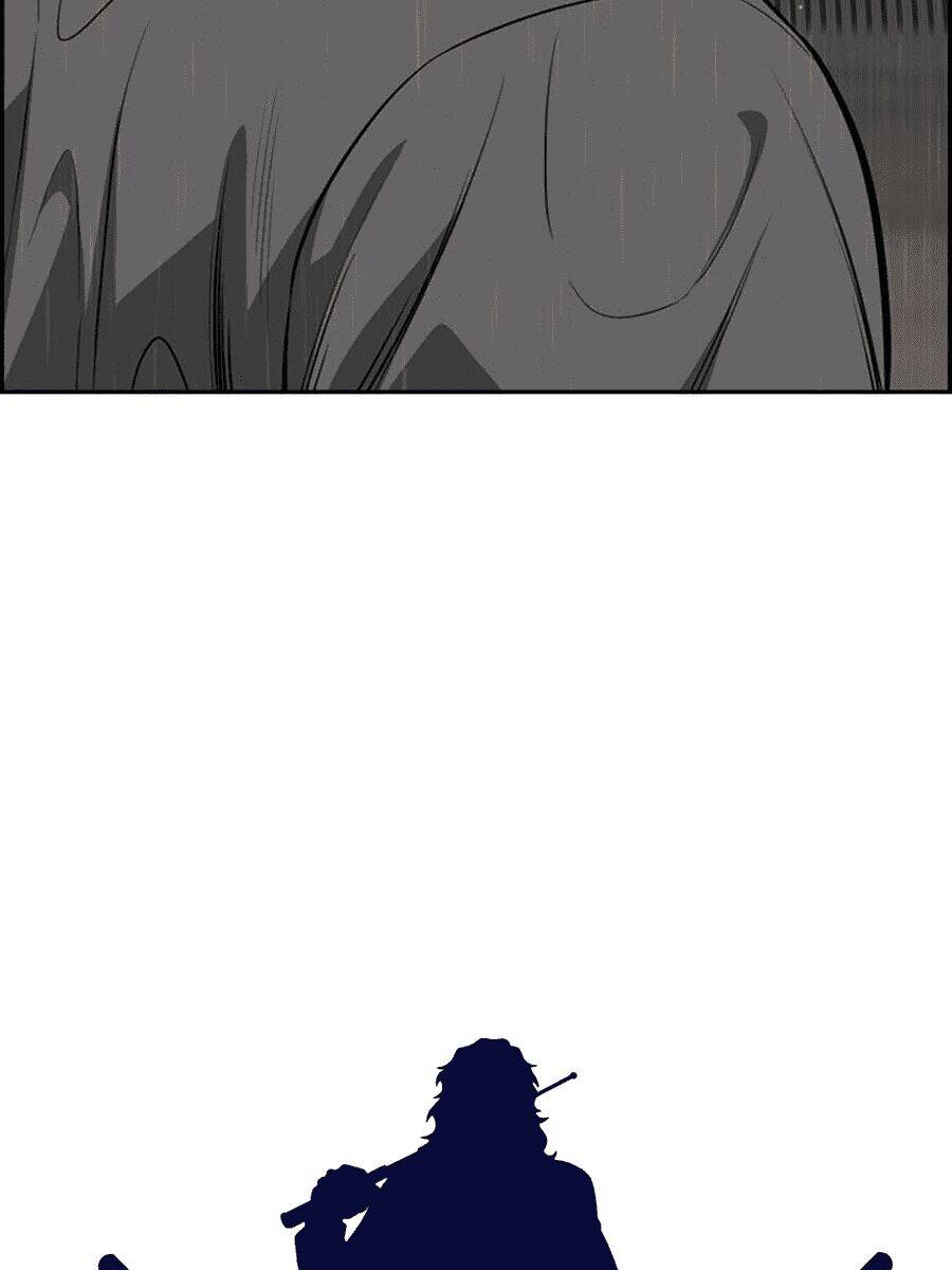 Giáo Dục Chân Chính Chap 81 - Next Chap 82