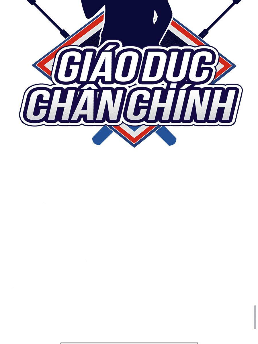 Giáo Dục Chân Chính Chap 81 - Next Chap 82