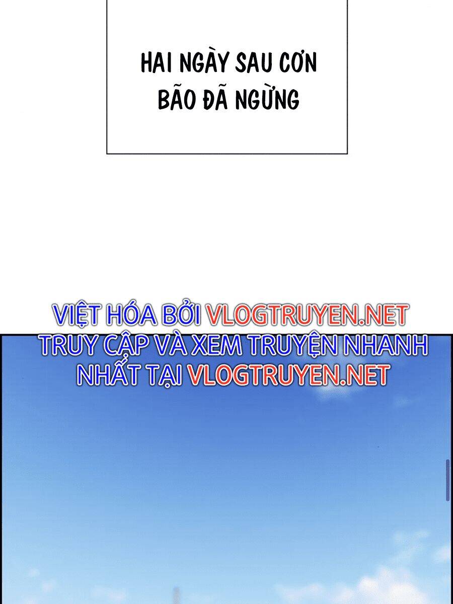 Giáo Dục Chân Chính Chap 81 - Next Chap 82