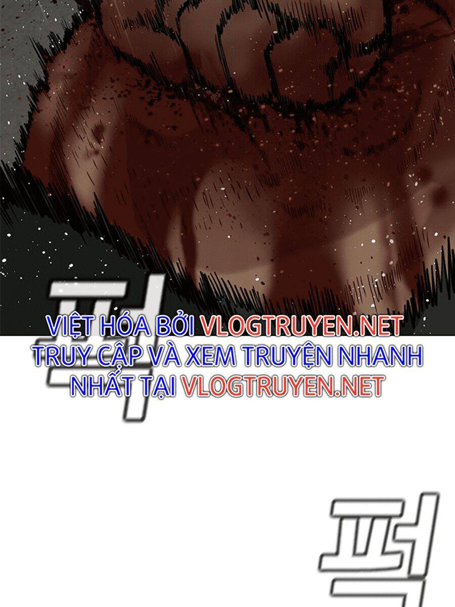 Giáo Dục Chân Chính Chap 81 - Next Chap 82