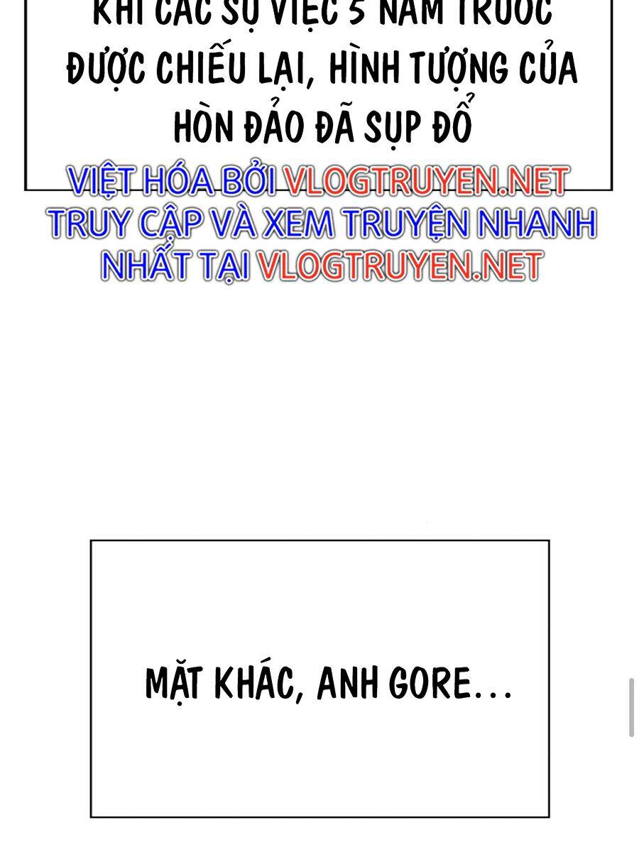 Giáo Dục Chân Chính Chap 81 - Next Chap 82