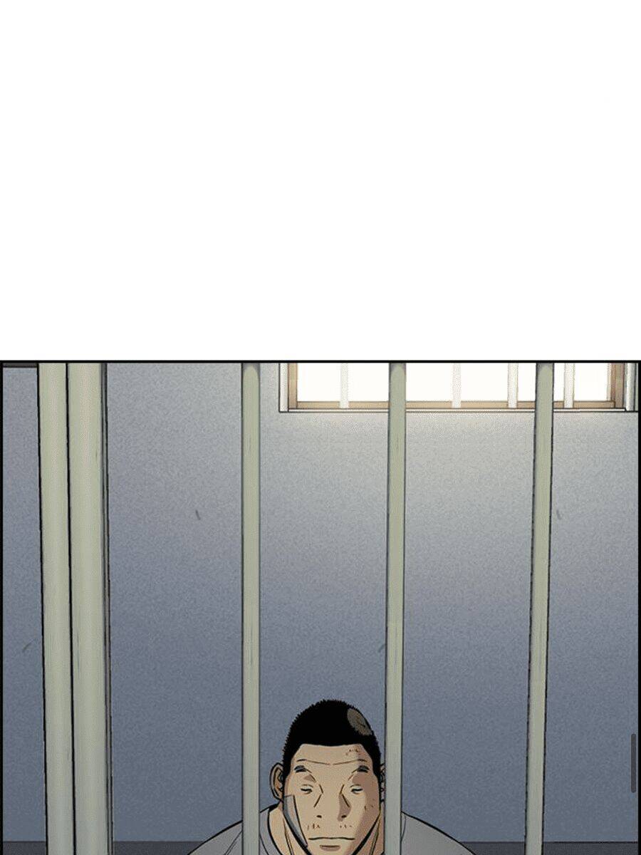 Giáo Dục Chân Chính Chap 81 - Next Chap 82