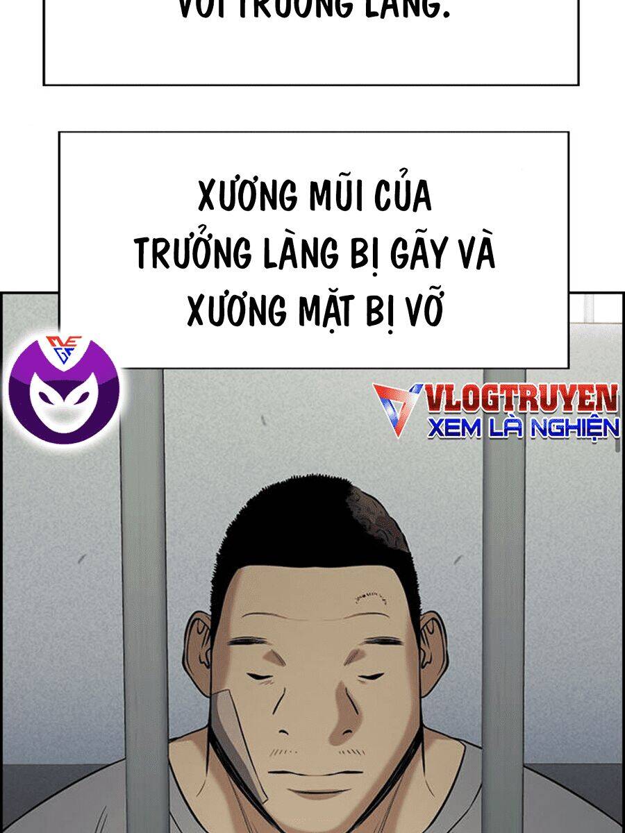 Giáo Dục Chân Chính Chap 81 - Next Chap 82