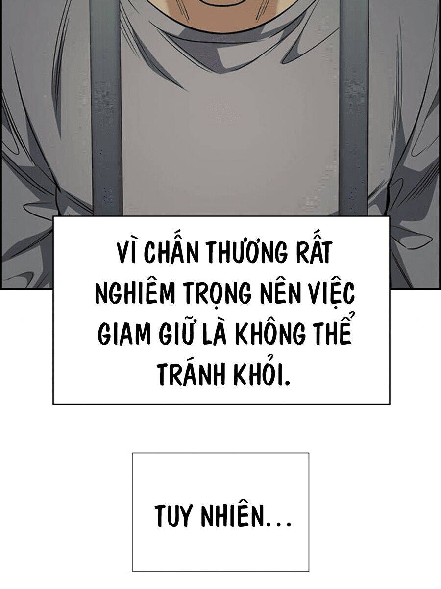 Giáo Dục Chân Chính Chap 81 - Next Chap 82