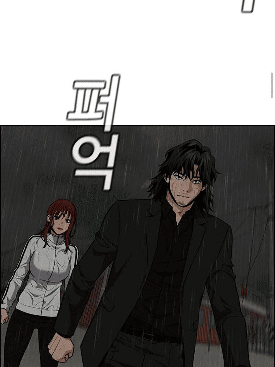 Giáo Dục Chân Chính Chap 81 - Next Chap 82