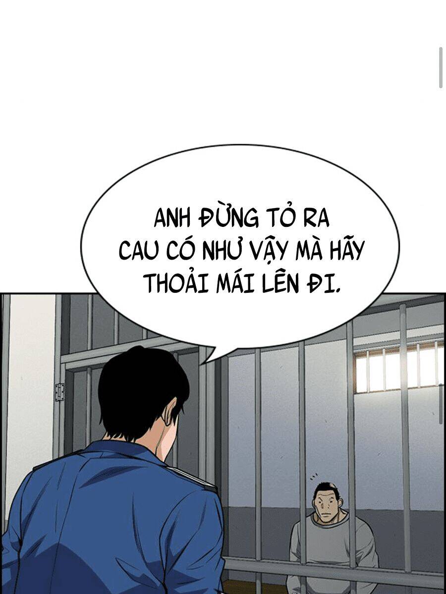 Giáo Dục Chân Chính Chap 81 - Next Chap 82
