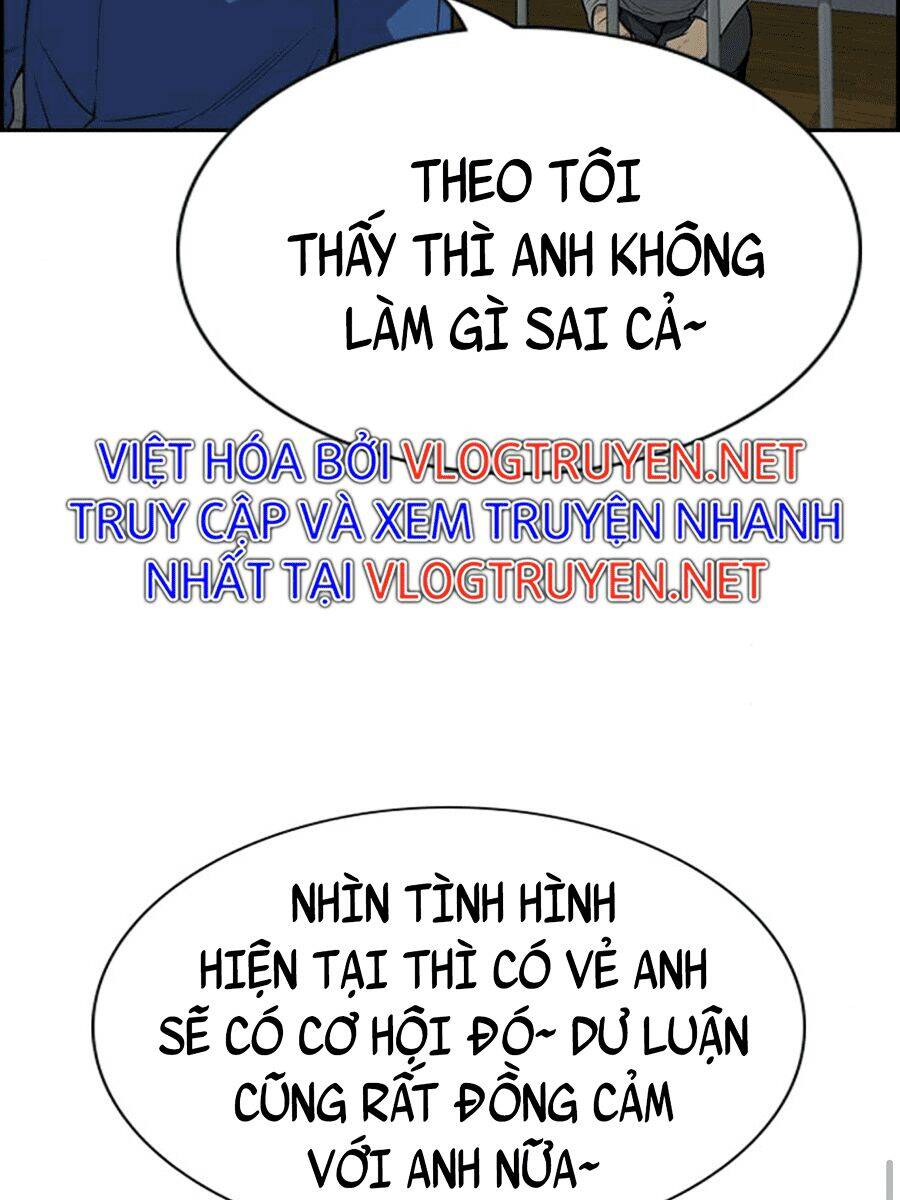 Giáo Dục Chân Chính Chap 81 - Next Chap 82