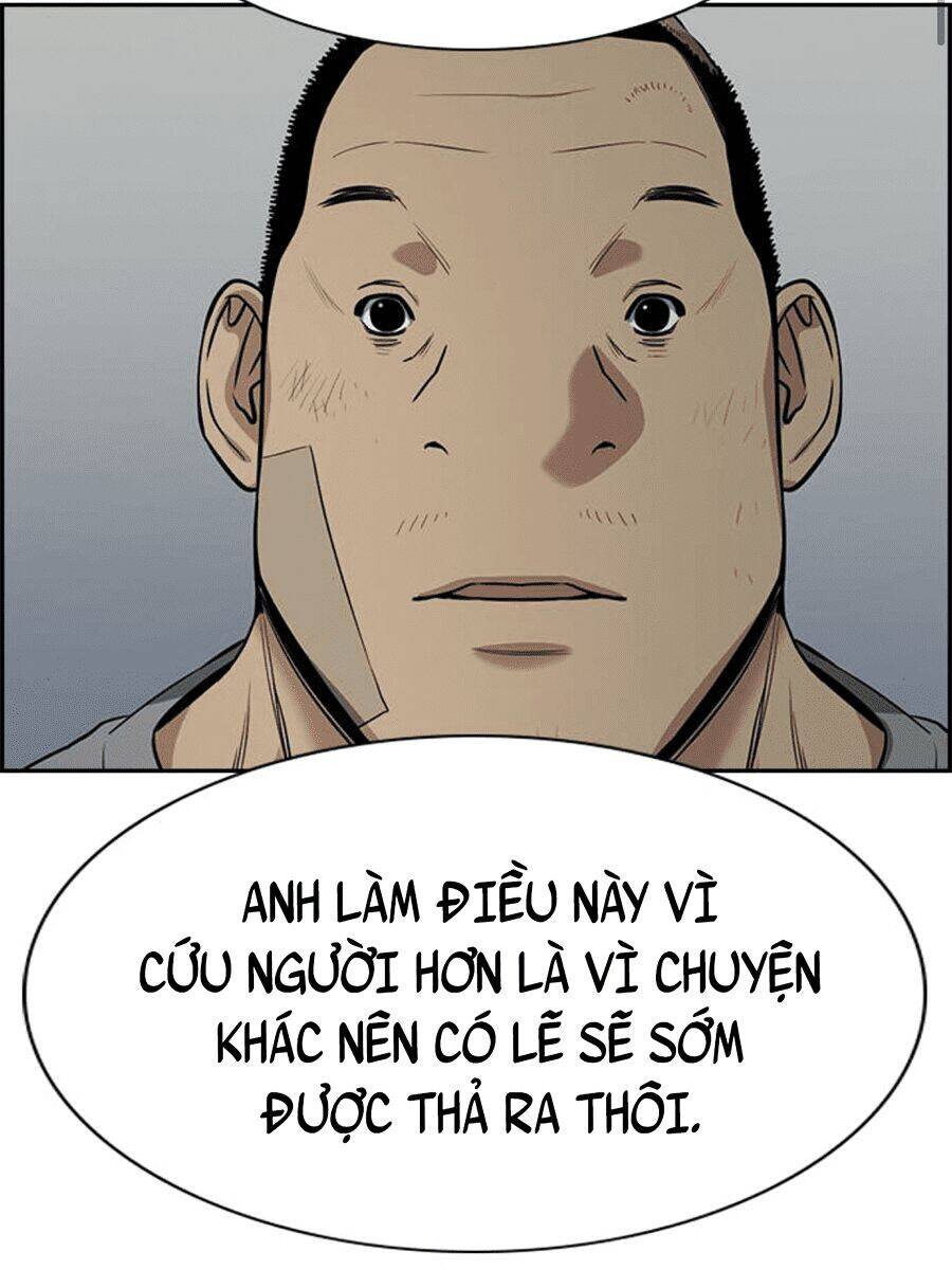 Giáo Dục Chân Chính Chap 81 - Next Chap 82