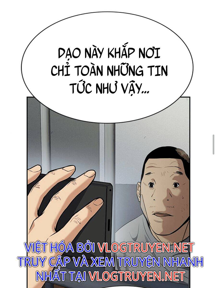 Giáo Dục Chân Chính Chap 81 - Next Chap 82