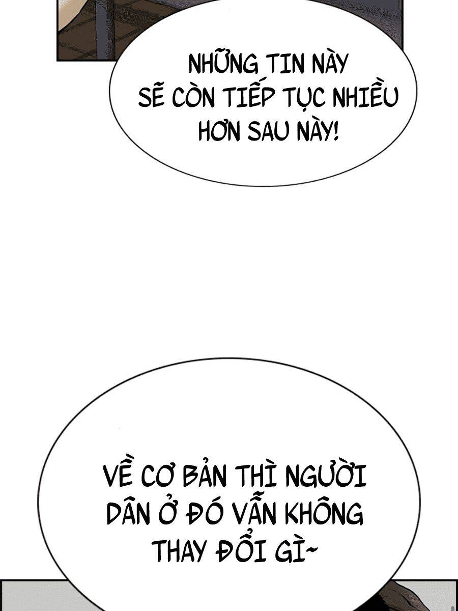 Giáo Dục Chân Chính Chap 81 - Next Chap 82