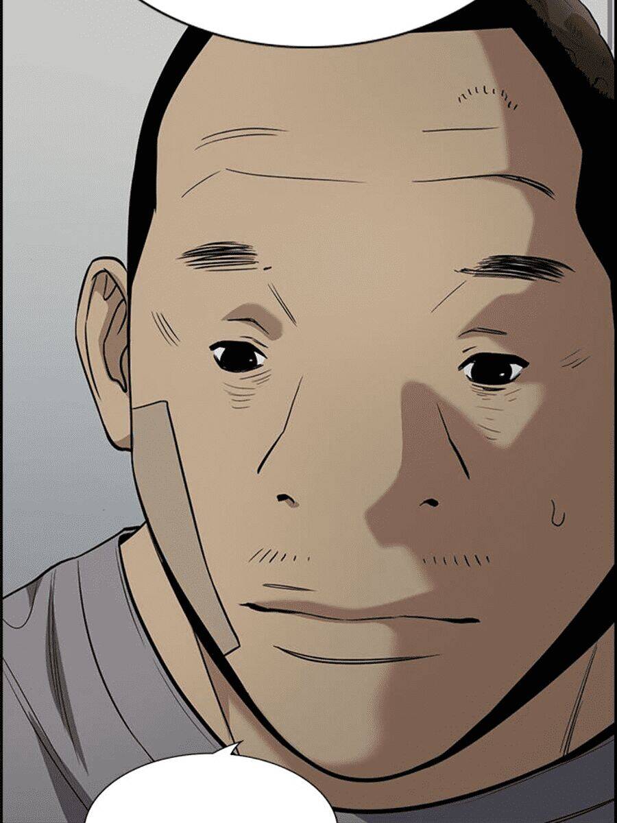 Giáo Dục Chân Chính Chap 81 - Next Chap 82