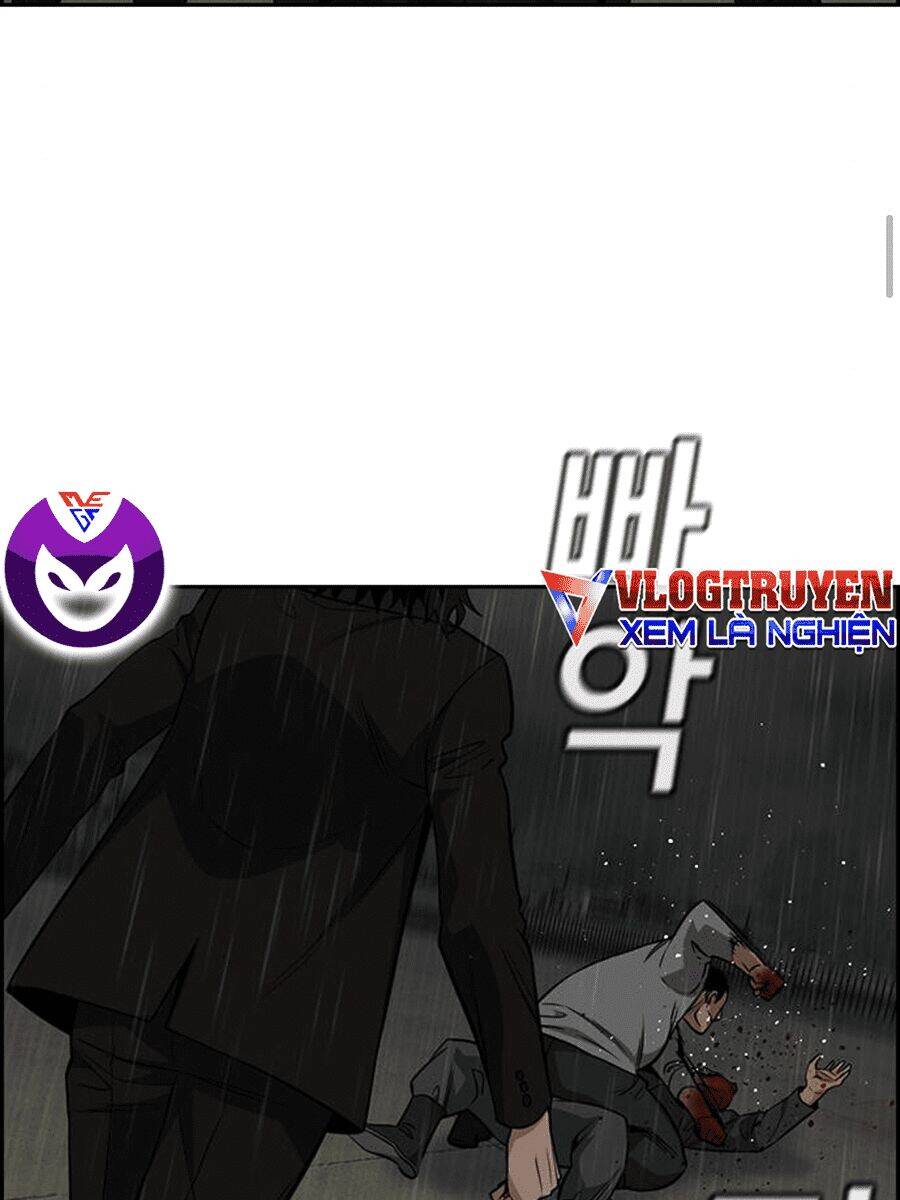 Giáo Dục Chân Chính Chap 81 - Next Chap 82