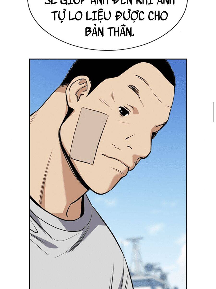 Giáo Dục Chân Chính Chap 81 - Next Chap 82