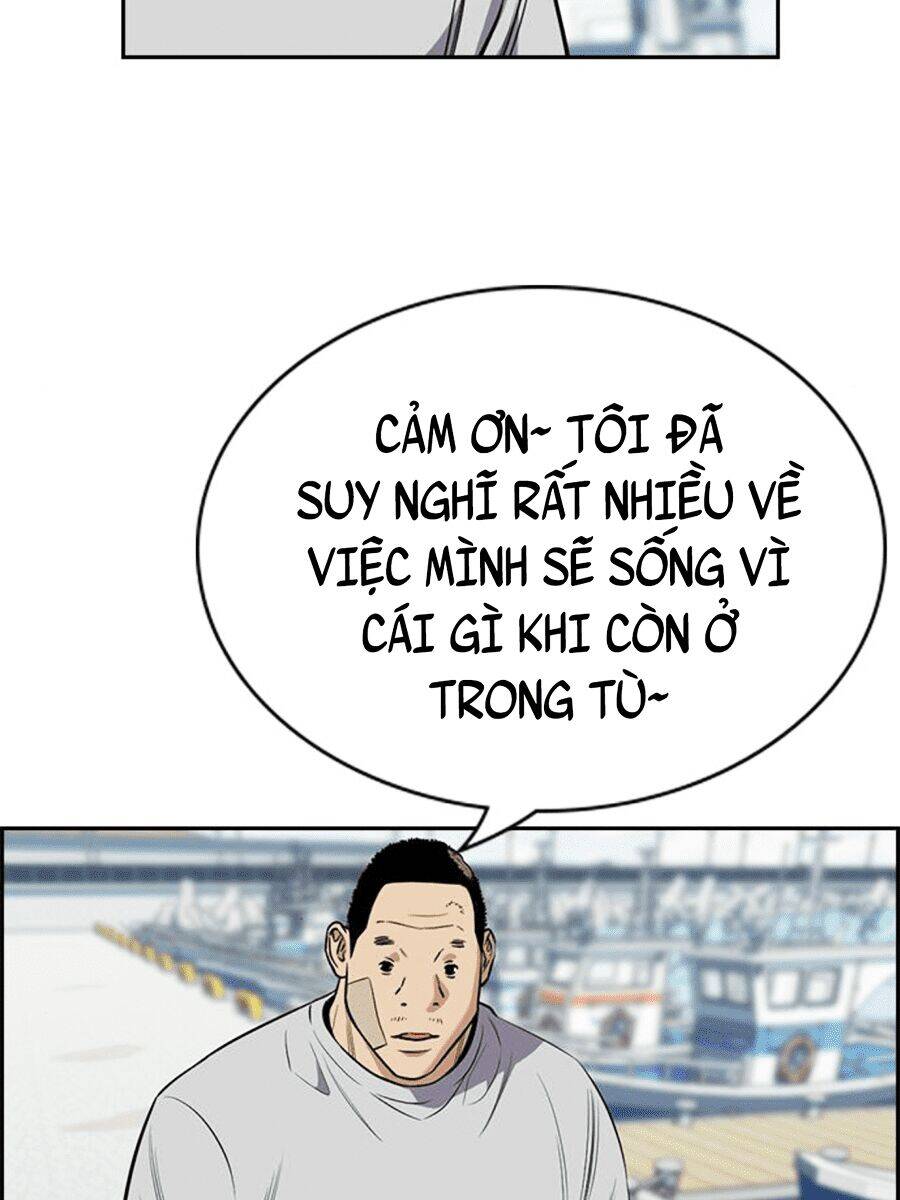 Giáo Dục Chân Chính Chap 81 - Next Chap 82