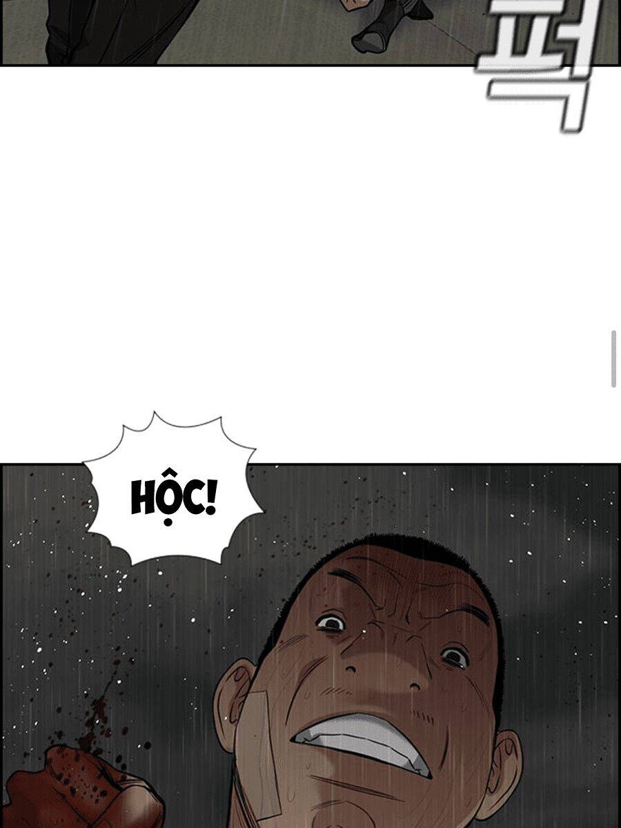 Giáo Dục Chân Chính Chap 81 - Next Chap 82