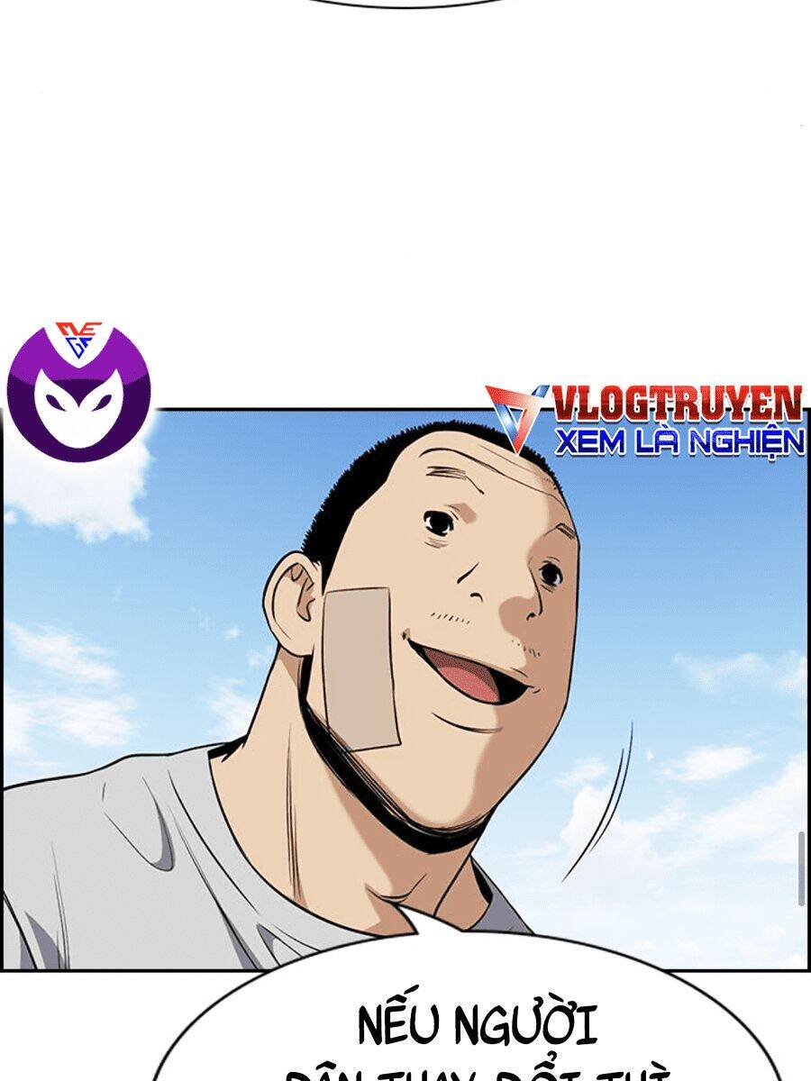 Giáo Dục Chân Chính Chap 81 - Next Chap 82
