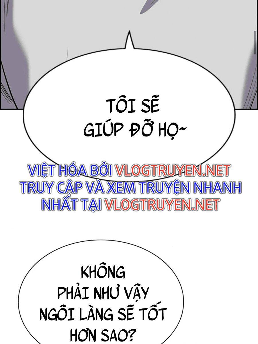 Giáo Dục Chân Chính Chap 81 - Next Chap 82