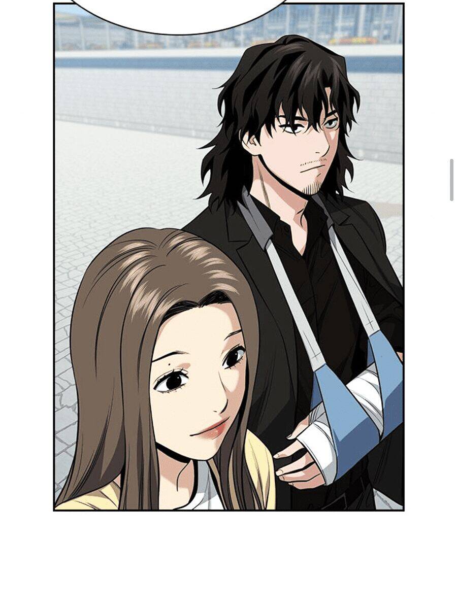Giáo Dục Chân Chính Chap 81 - Next Chap 82