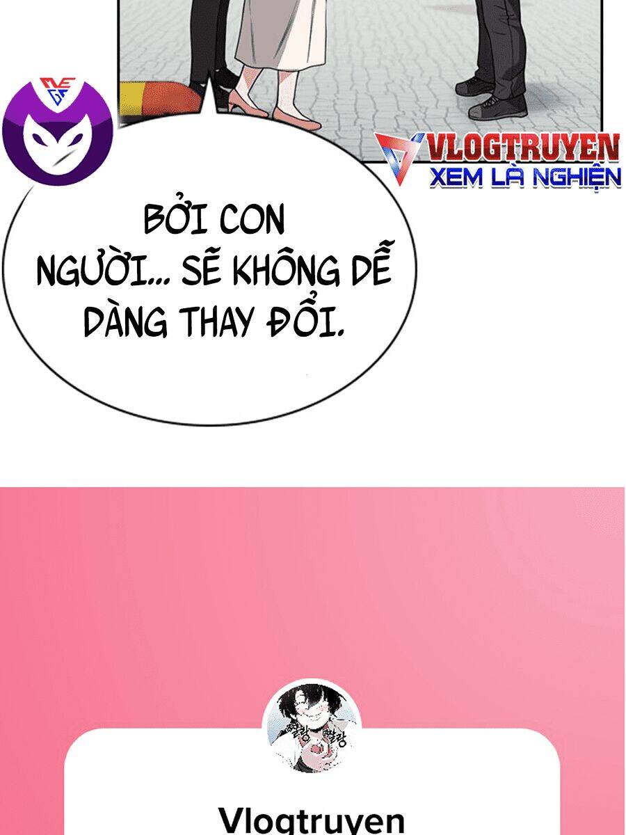 Giáo Dục Chân Chính Chap 81 - Next Chap 82
