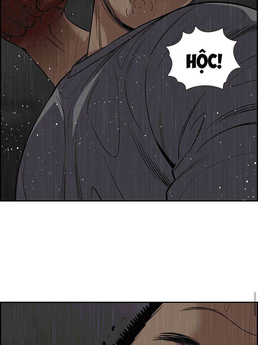 Giáo Dục Chân Chính Chap 81 - Next Chap 82