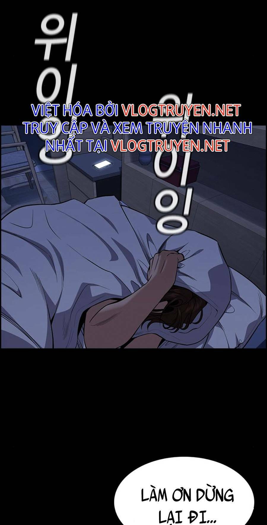 Giáo Dục Chân Chính Chap 81 - Next Chap 82