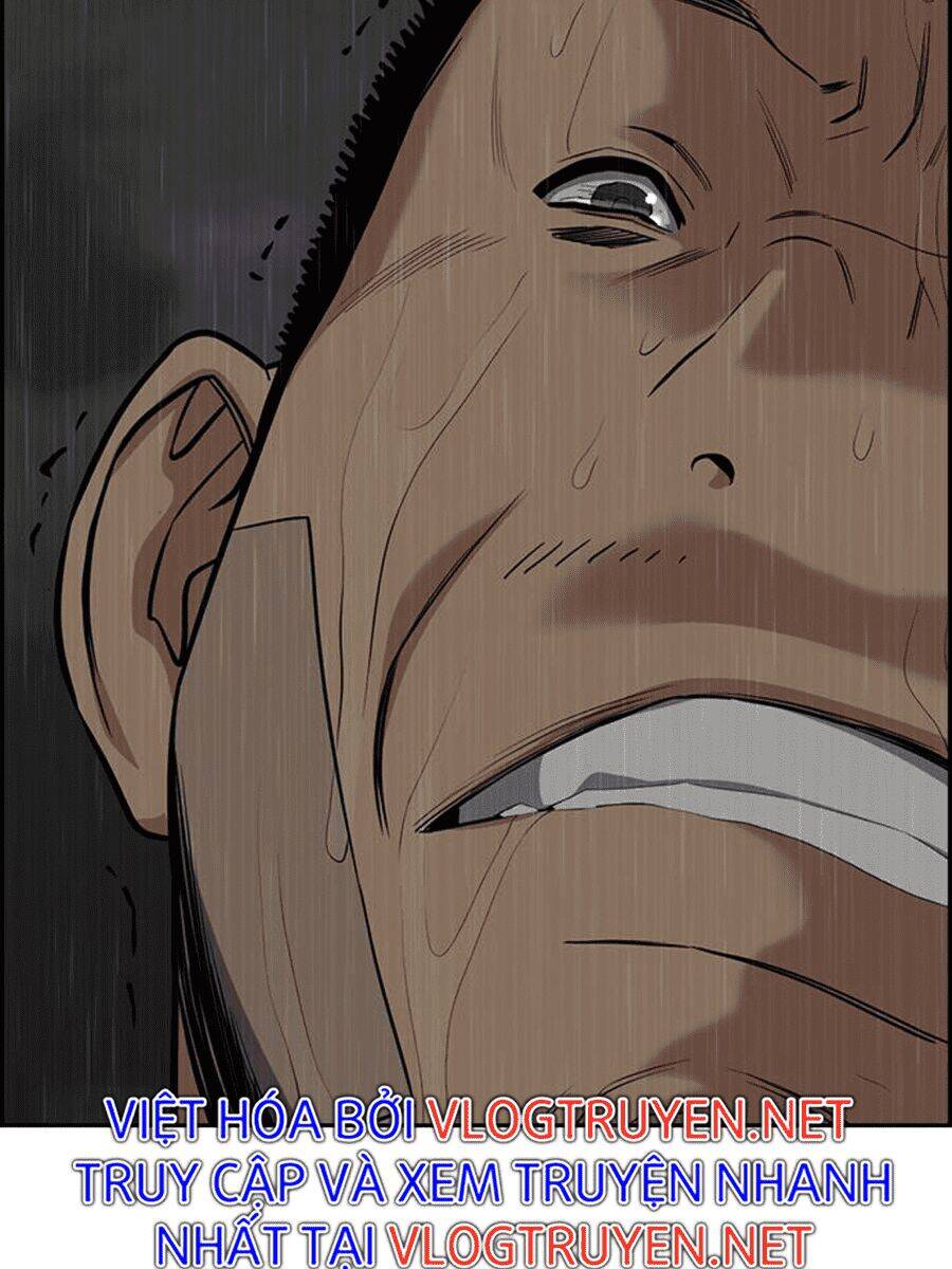 Giáo Dục Chân Chính Chap 81 - Next Chap 82