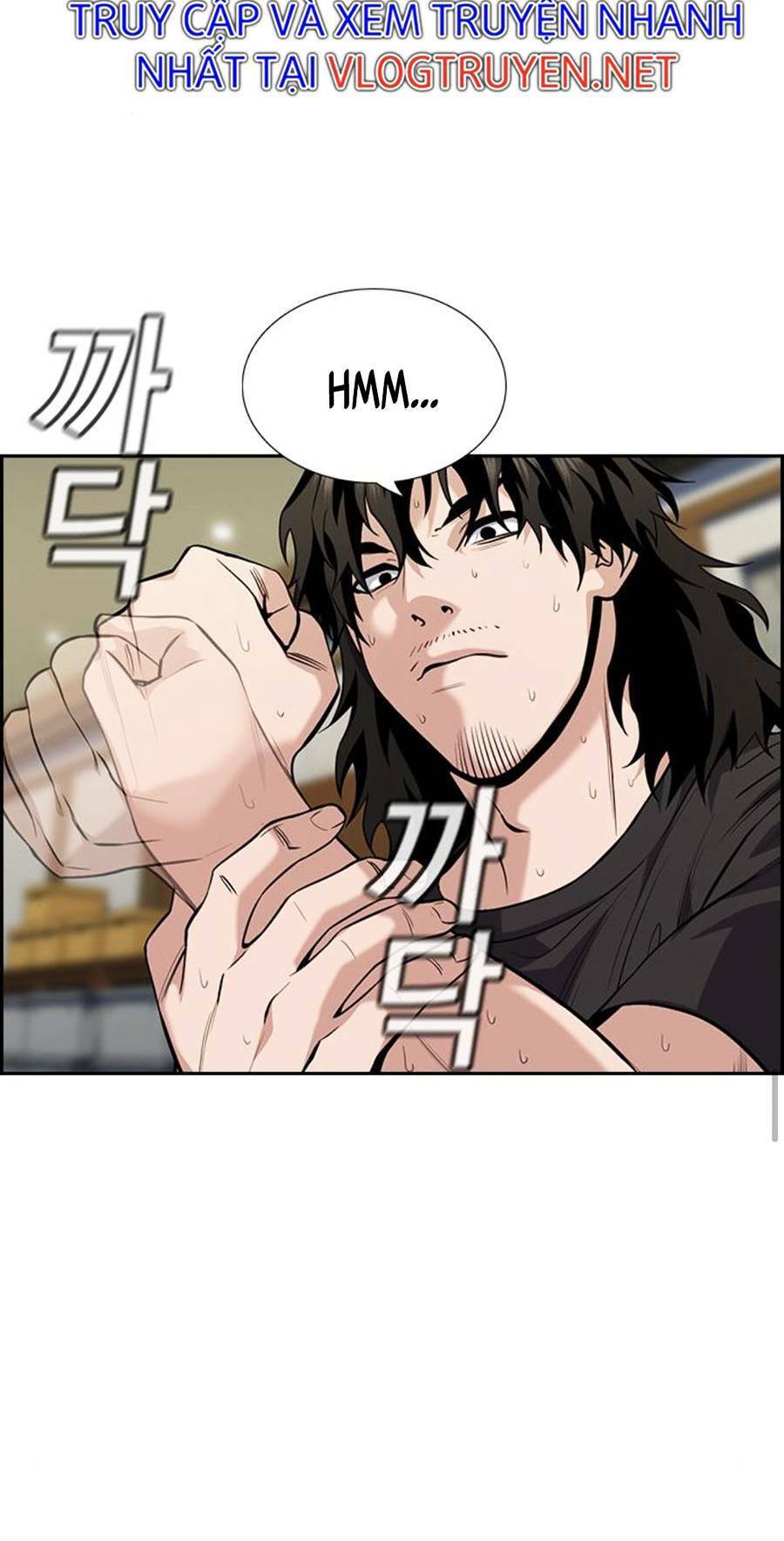 Giáo Dục Chân Chính Chap 81 - Next Chap 82